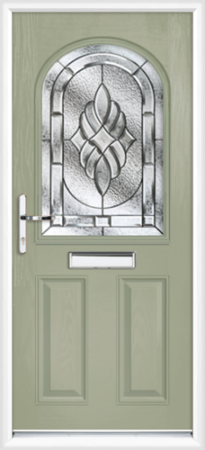 Devon zinc art elegance  Devon zinc art elegance